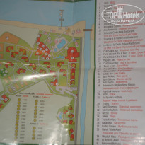 фото из отзыва ID 321645