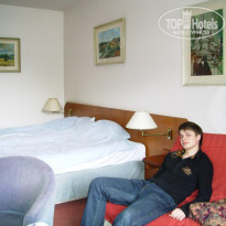 фото из отзыва ID 321651