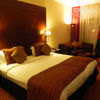 фото из отзыва ID 321788