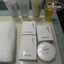 фото из отзыва ID 321788