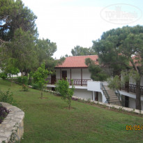 фото из отзыва ID 321970