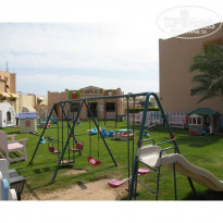 фото из отзыва ID 32207