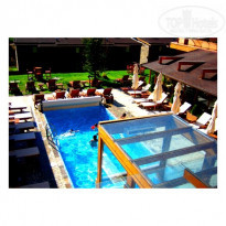 фото из отзыва ID 32279