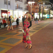 фото из отзыва ID 322042