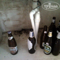 фото из отзыва ID 322088