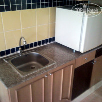 фото из отзыва ID 322088