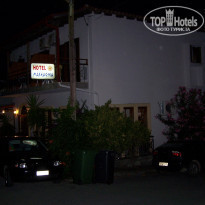 фото из отзыва ID 322090