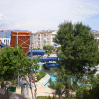 фото из отзыва ID 322479