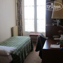 фото из отзыва ID 322594