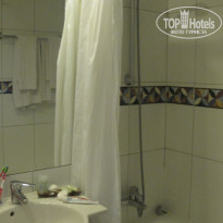 фото из отзыва ID 322594