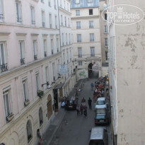 фото из отзыва ID 322594