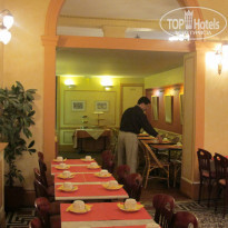 фото из отзыва ID 322594