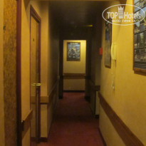 фото из отзыва ID 322594