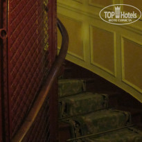 фото из отзыва ID 322594