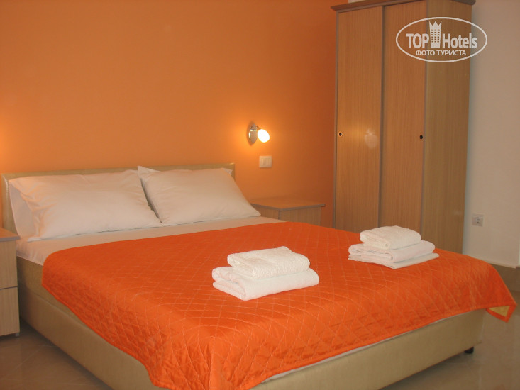 Hotelier's photos Villa 10