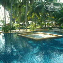 фото из отзыва ID 322644