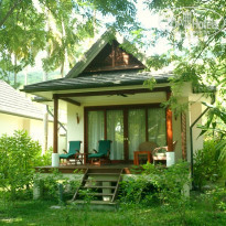 фото из отзыва ID 322644