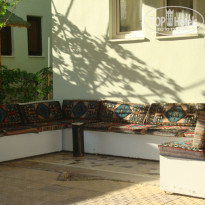 фото из отзыва ID 322654