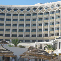 фото из отзыва ID 322668