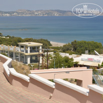 фото из отзыва ID 322710