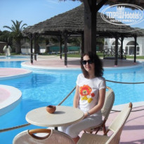 фото из отзыва ID 322746