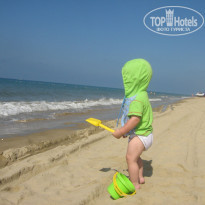 фото из отзыва ID 322904