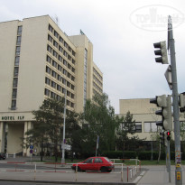 фото из отзыва ID 322915