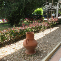 фото из отзыва ID 322527