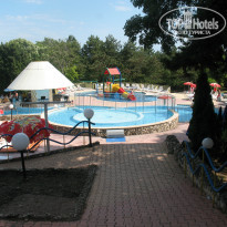 фото из отзыва ID 322527