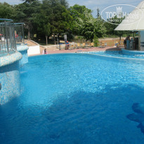 фото из отзыва ID 322527