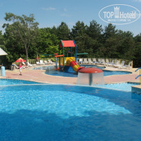 фото из отзыва ID 322527