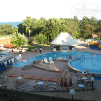 фото из отзыва ID 322527