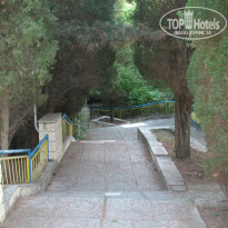 фото из отзыва ID 322527