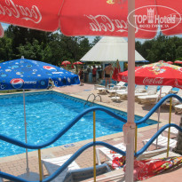 фото из отзыва ID 322527