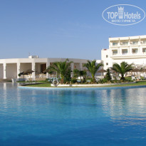 фото из отзыва ID 32301