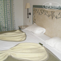 фото из отзыва ID 32301