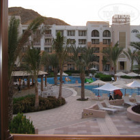 фото из отзыва ID 32391