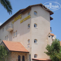 фото из отзыва ID 323400