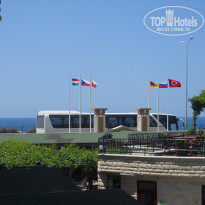 фото из отзыва ID 323447