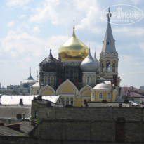 фото из отзыва ID 323458