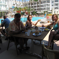 фото из отзыва ID 323459