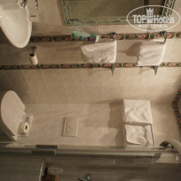 фото из отзыва ID 323492