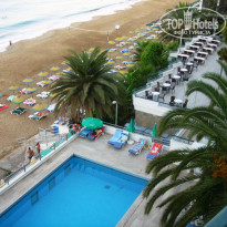 фото из отзыва ID 323641