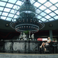 фото из отзыва ID 323876