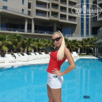 фото из отзыва ID 323876