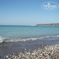 фото из отзыва ID 323996