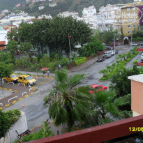 фото из отзыва ID 323784