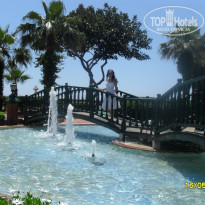 фото из отзыва ID 323784