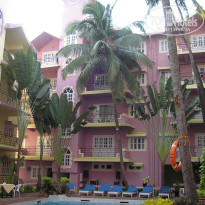 фото из отзыва ID 32466