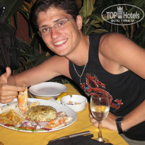 фото из отзыва ID 32466